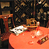 ristorante Don Cangrejo.